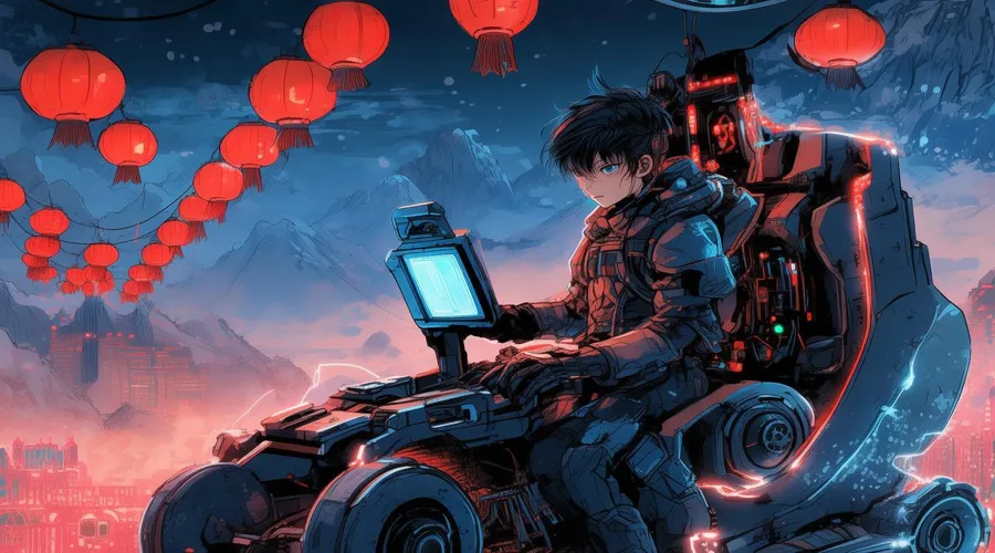 死无对证兑换码横幅图片2