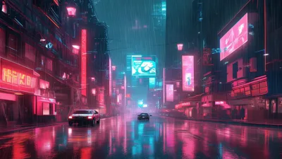 必看！2025年9月1日死无对证兑换码福利满满